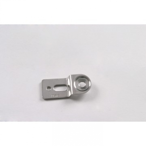 HIBOX MOUNTING BRACKET